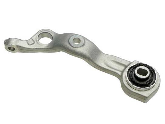 Mercedes Control Arm - Front Driver Side Lower (w/ Active Body Control) 2303303907
